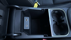 Jaguar E-Pace 2.0 D200 R-Dynamic SE 5dr Auto Diesel Estate